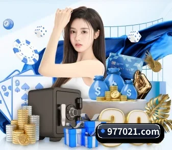 九游j9官网首页登录 APP